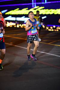 BIB: 745, 41601
                            <button type="button" onclick="openModal(22909731)" class="btn btn-primary btn-sm float-right btn-popup" data-toggle="modal" data-target=".modal-high-quality">
                        <i class="fas fa-shopping-cart"></i> Add to Cart
                    </button>
                                            <button type="button" onclick="isThisMe(22909731, true)" class="btn btn-success btn-sm float-right btn-popup btn-isme hidden" data-toggle="tooltip" data-placement="bottom" title="นี่คือรูปของคุณใช่ไหม คลิกที่นี่เพื่อเอาเข้าอัลบั้ม">
                        <i class="fas fa-plus"></i> Add to album
                    </button>
                    <button type="button" onclick="isThisMe(22909731, false)" class="btn btn-warning btn-sm float-right btn-popup btn-isnotme hidden">
                        <i class="fas fa-ban"></i> Remove from album
                    </button>